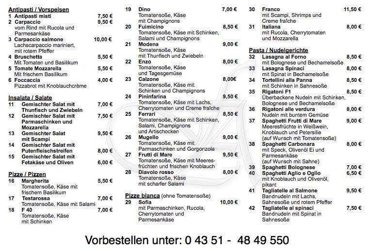 SpeisekarteaHS1
