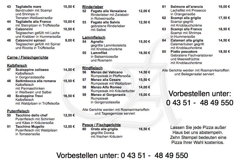 SpeisekarteaHS2